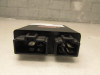 Ignitor CDI ECU Suzuki VX 800