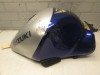 Tank Suzuki GSX R 1300 Hayabusa