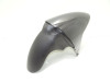 Voorspatbord BMW R 1100 S