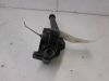 Clip on links Honda CBR 600 F