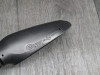 Spiegel linke Seite BMW F 900 XR