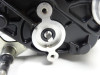 Versnellingsbak BMW R 1200 ST