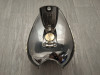 Fuel tank Honda CM 400 T 