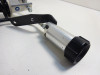 Stossdampfer hinten Yamaha Tracer 900 GT