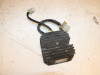 Spanningsregelaar Honda CM 400 T 