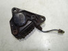 Bremssattel Bremszange vorn links BMW K 100