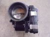 Einspritzanlage BMW R 1250 GS