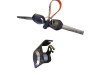 Slotenset Suzuki DL 1000 V STROM