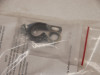 Brake rod Harley Davidson Softtail