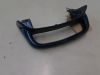 Rear grip Kawasaki GPZ 500
