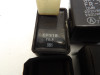 Relay Honda VFR 750