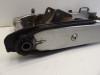 Swingarm Honda CBR 600 F