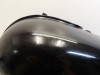 Benzintank Honda VT 1100