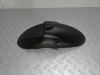 Front fender BMW K 1300 R