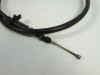 Clutch cable Yamaha YZF R1