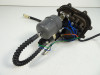 Benzinpumpe Aprilia RSV 1000