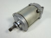 Startmotor Yamaha FZ1