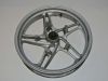 Felge vorne BMW R 1150 RT   R 850 RT