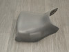 Sitzbank BMW R 1100  1150 RS