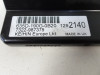 Ignitor CDI ECU Triumph Sprint ST 1050