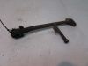 Side stand bar Yamaha XJ 900 S Diversion