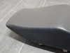 Zadel Kawasaki GPX 750