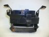 Battery holder Suzuki GSX F 750