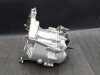 Gear box BMW R 1200 GS