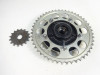 Driven flange Suzuki GSR 600