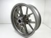 Rear wheel Ducati 749  999