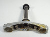 Steering stem Suzuki GSF 650 Bandit