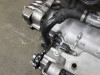 Motorblock Kawasaki Z 800