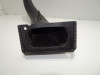 Air intake center BMW R 1200 RT