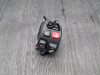 Stuurschakelaar links BMW R 1250 GS