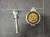Cowling set complete Triumph Trident 900