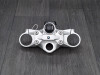 Contact slot BMW F 900 XR
