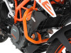 Valbeugel KTM 390 Duke