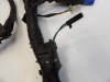 Wire Harness Honda VFR 750