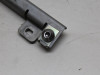 Radiator parts Yamaha XSR 700