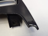Achterhandvat Kawasaki ZZR 600