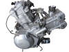 Motorblok Suzuki DL 1000 V STROM
