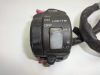 Stuurschakelaar links Yamaha XJ 600 Diversion