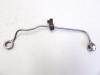 Oil Hose Yamaha XV 700 / 750 SE
