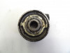 Speedometer gear box Suzuki GN 250