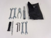 Tool set Yamaha FJR 1300