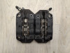 Brake calipers front BMW R 1250 GS Adventure