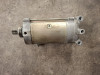 Starting motor Honda CB 900F Bol D Or