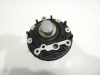 Slotenset Yamaha YZF 600 Thundercat
