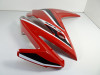 Cowl Left Honda CBR 500 R