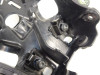 Achtersubframe Kawasaki ZX 10 R